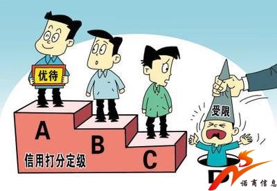 20180228167586.jpg t01ff3411f552bb3488.jpg