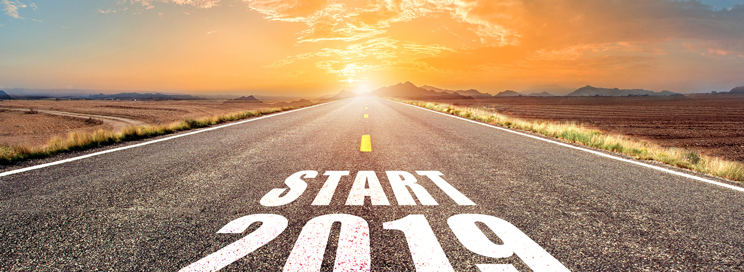 彩色氣球做鞭炮，好運連連福氣到，鑫諾商開業啦