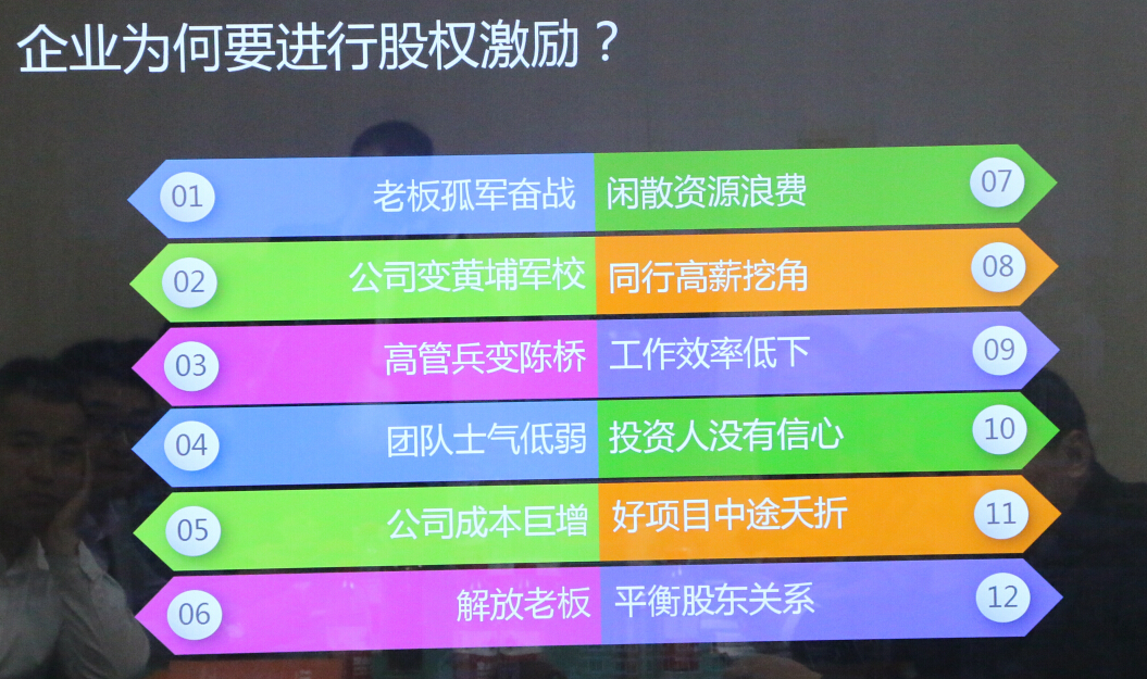 濟南小程序定制開發