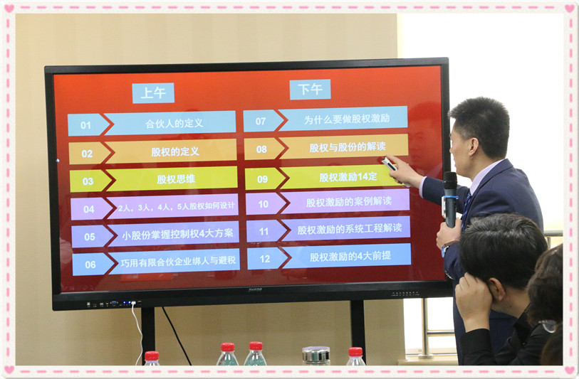 濟南小程序定制開發