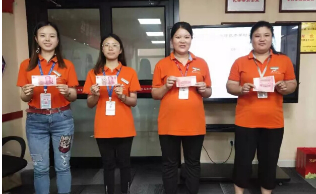 濟南全網營銷推廣