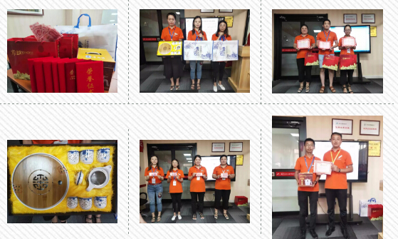 濟南全網營銷推廣